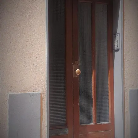 Il Granaio Di Gio E Pier *